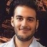 Emmanuel Tresguerras, Cofundador de Wando